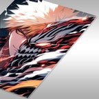 Ichigo Kurosaki Hollowfication Intense CO14189 - Image 11