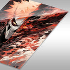 Ichigo Kurosaki Hollowfication CO14187 - Image 11