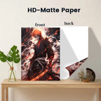 Ichigo Kurosaki Hollowfied CO14183 - Image 7