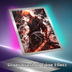 Ichigo Kurosaki Hollowfied CO14183 - Image 8