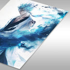 Hitsugaya Toshiro Icy CO13876 - Image 11