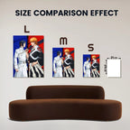 UryuIchigo Confrontation CO11359 - Image 10