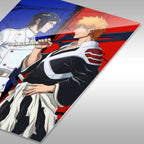 UryuIchigo Confrontation CO11359 - Image 11