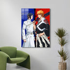 UryuIchigo Confrontation CO11359 - Image 5