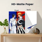 UryuIchigo Confrontation CO11359 - Image 7