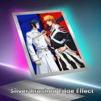 UryuIchigo Confrontation CO11359 - Image 8
