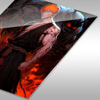 Ichigo Kurosaki Intense CO11357 - Image 11