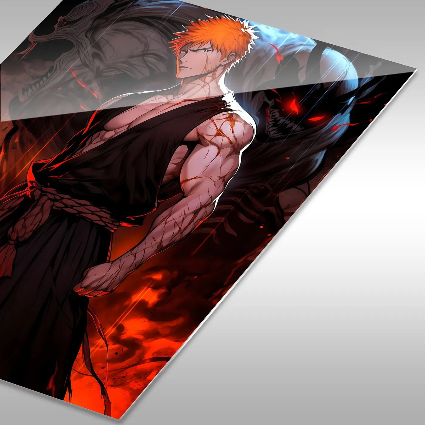 Ichigo Kurosaki Intense CO11357 - Image 11