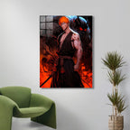 Ichigo Kurosaki Intense CO11357 - Image 5