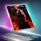 Ichigo Kurosaki Intense CO11357 - Image 8
