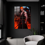 Ichigo Kurosaki Intense CO11357 - Image 9