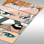 Ichigo Kurosaki Eyes CO11355 - Image 11