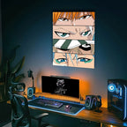 Ichigo Kurosaki Eyes CO11355 - Image 4