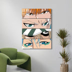Ichigo Kurosaki Eyes CO11355 - Image 5