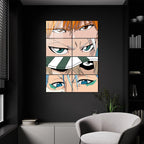 Ichigo Kurosaki Eyes CO11355 - Image 9