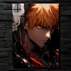 Ichigo Kurosaki Intense CO11225 - Image 1