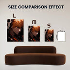 Ichigo Kurosaki Intense CO11225 - Image 10