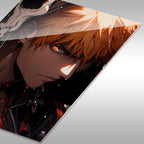 Ichigo Kurosaki Intense CO11225 - Image 11