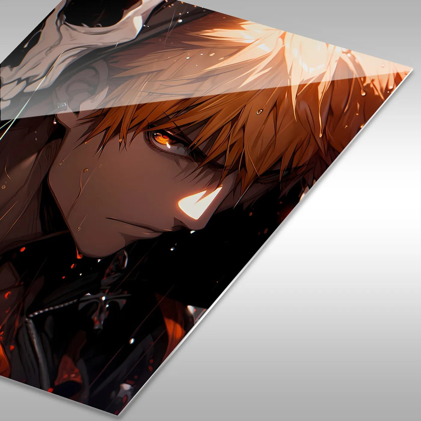 Ichigo Kurosaki Intense CO11225 - Image 11