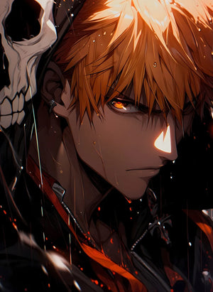 Loading preview