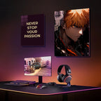 Ichigo Kurosaki Intense CO11225 - Image 3