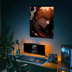 Ichigo Kurosaki Intense CO11225 - Image 4