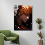 Ichigo Kurosaki Intense CO11225 - Image 5