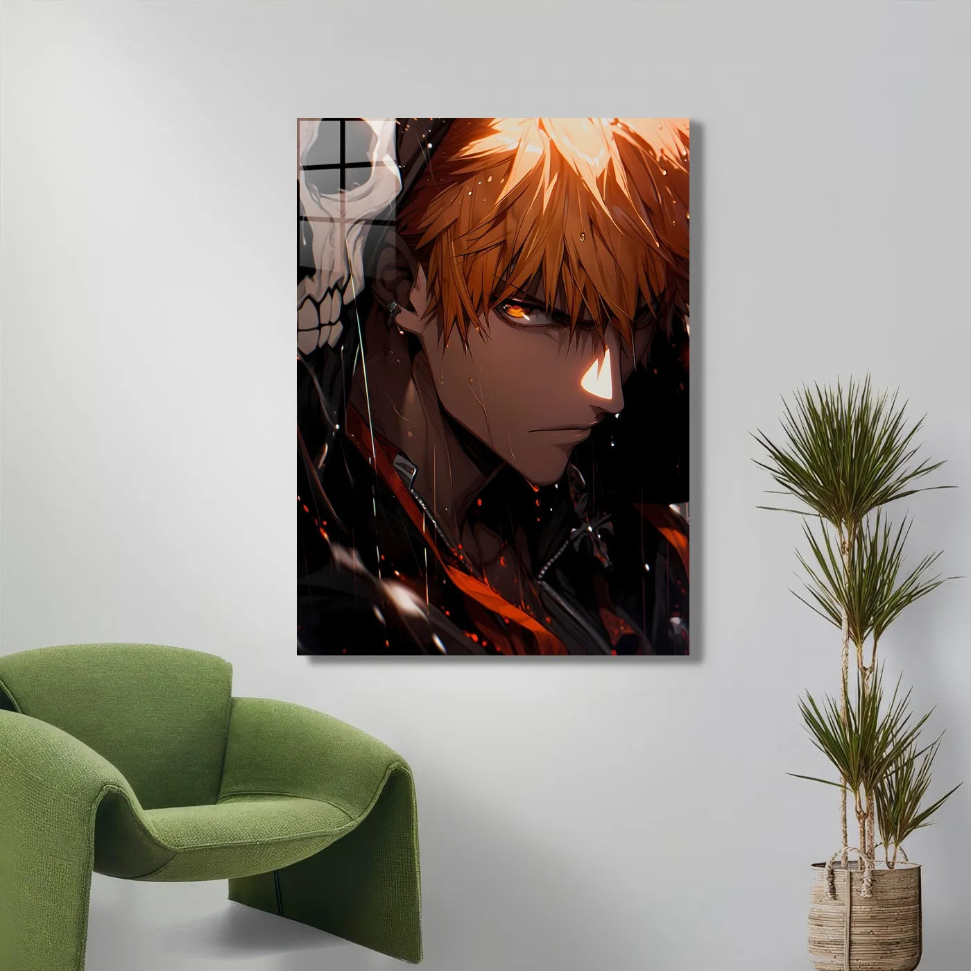 Ichigo Kurosaki Intense CO11225 - Image 5