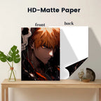 Ichigo Kurosaki Intense CO11225 - Image 7