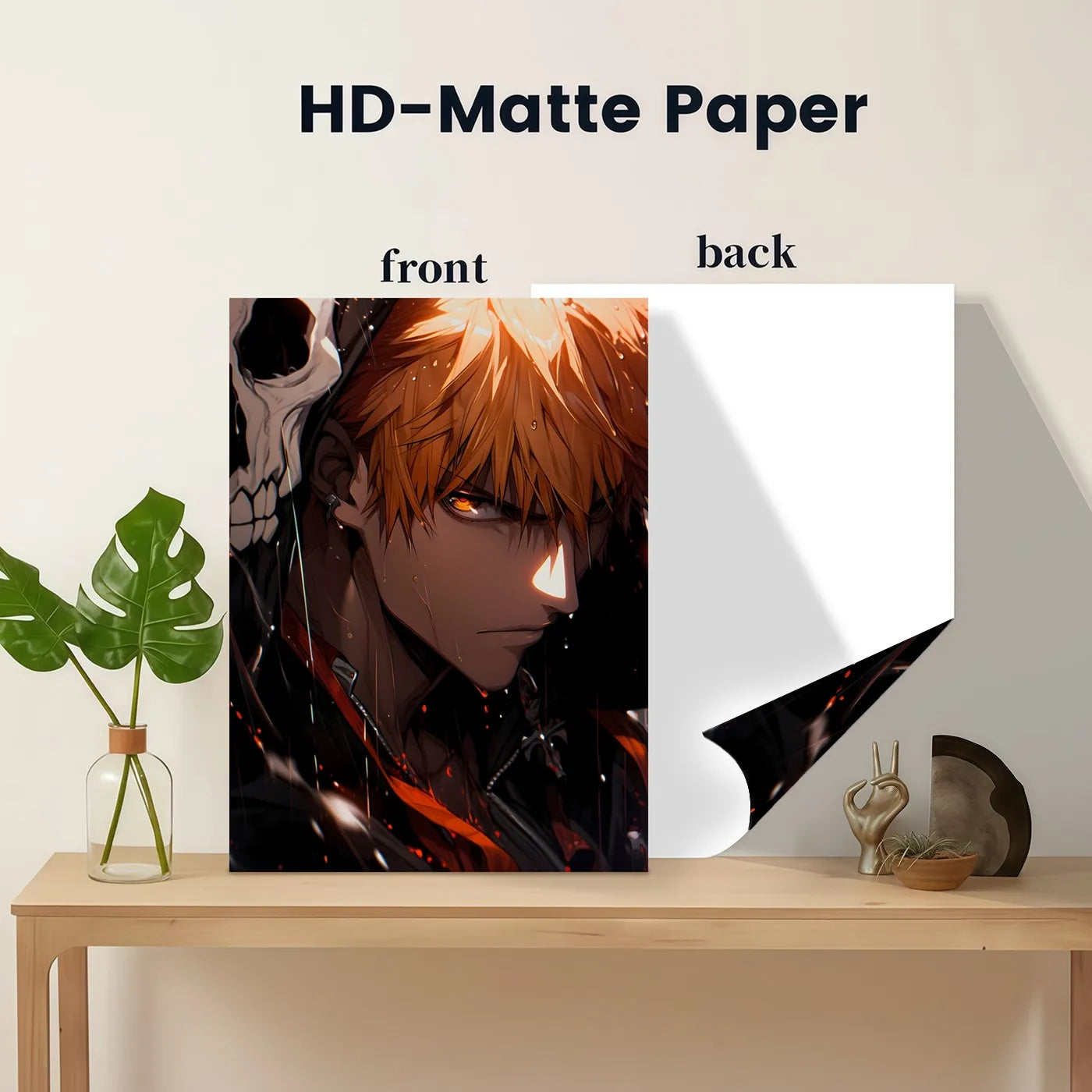 Ichigo Kurosaki Intense CO11225 - Image 7