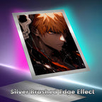 Ichigo Kurosaki Intense CO11225 - Image 8