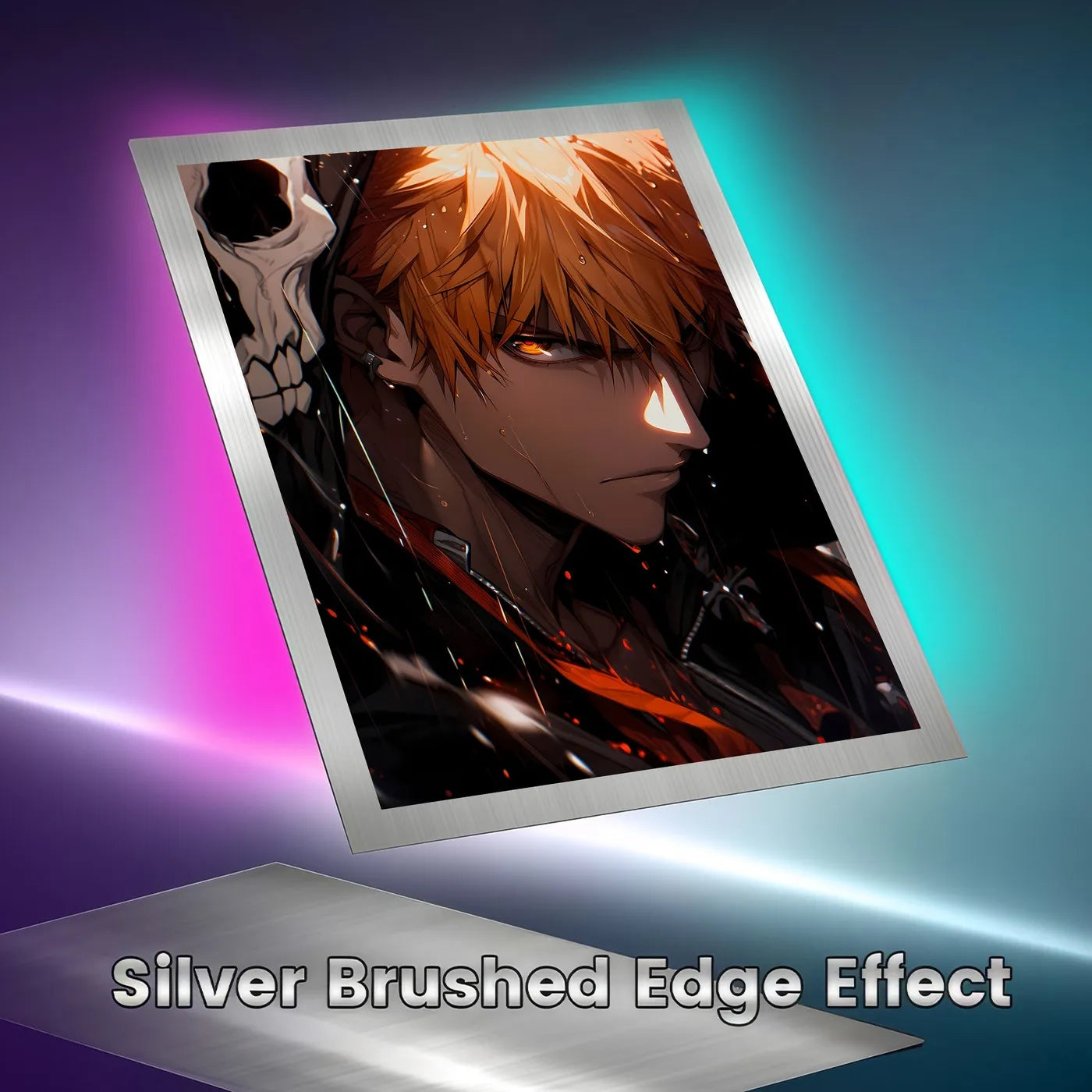 Ichigo Kurosaki Intense CO11225 - Image 8