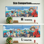 Straw Hat Crew: Chasing the Horizon - Image 4