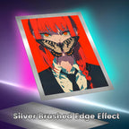 Butterfly Makima Hypnotic CO17869 - Image 8