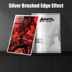 Makima Chainsaw Man Bloody CO18312 - Image 8