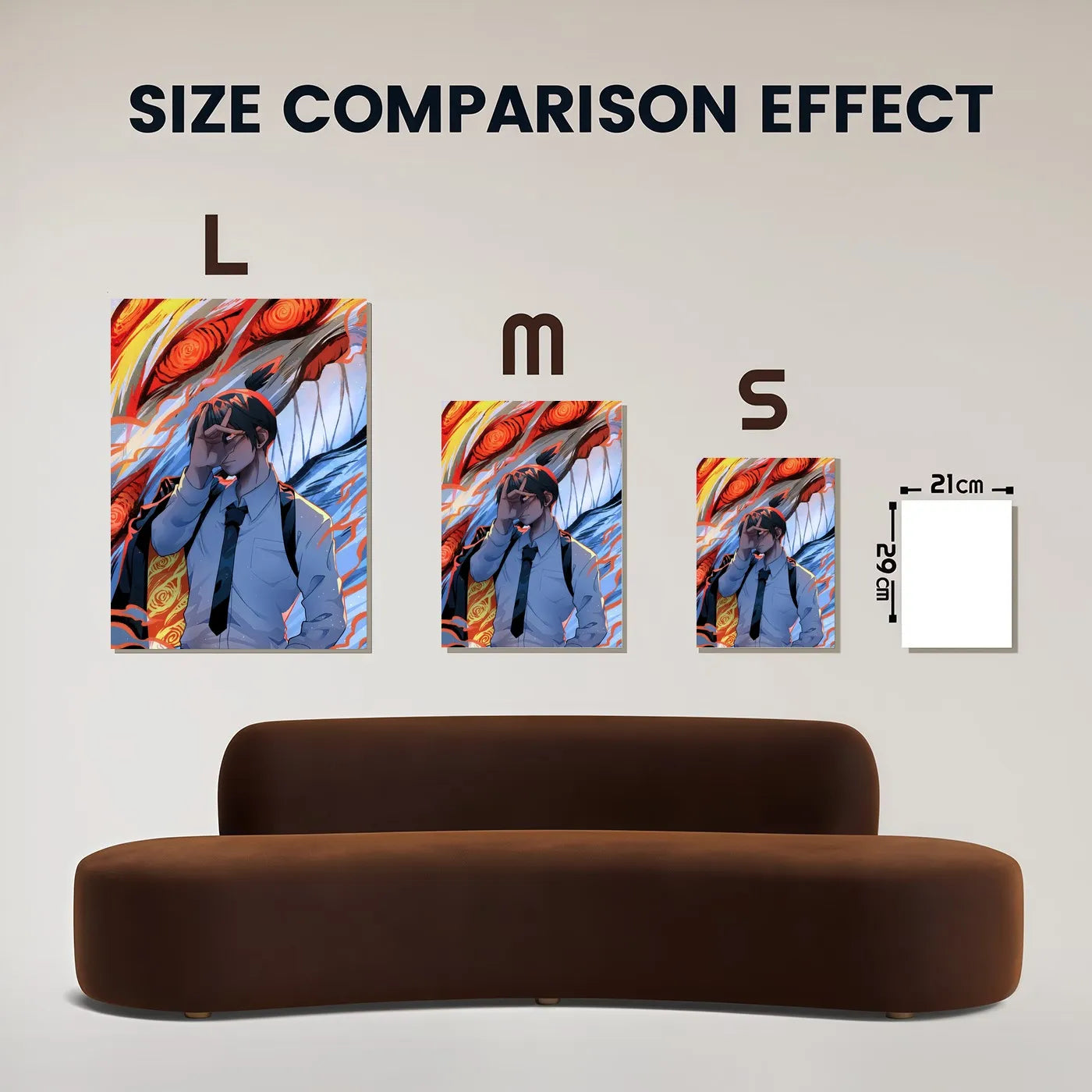 Aki Hayakawa Intense CO10709 - Image 10