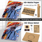 Aki Hayakawa Intense CO10709 - Image 12