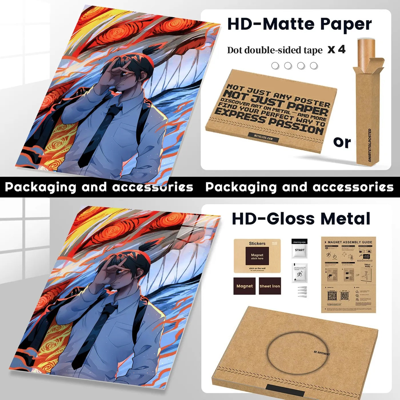 Aki Hayakawa Intense CO10709 - Image 12