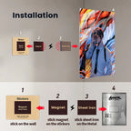 Aki Hayakawa Intense CO10709 - Image 13