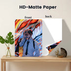 Aki Hayakawa Intense CO10709 - Image 7