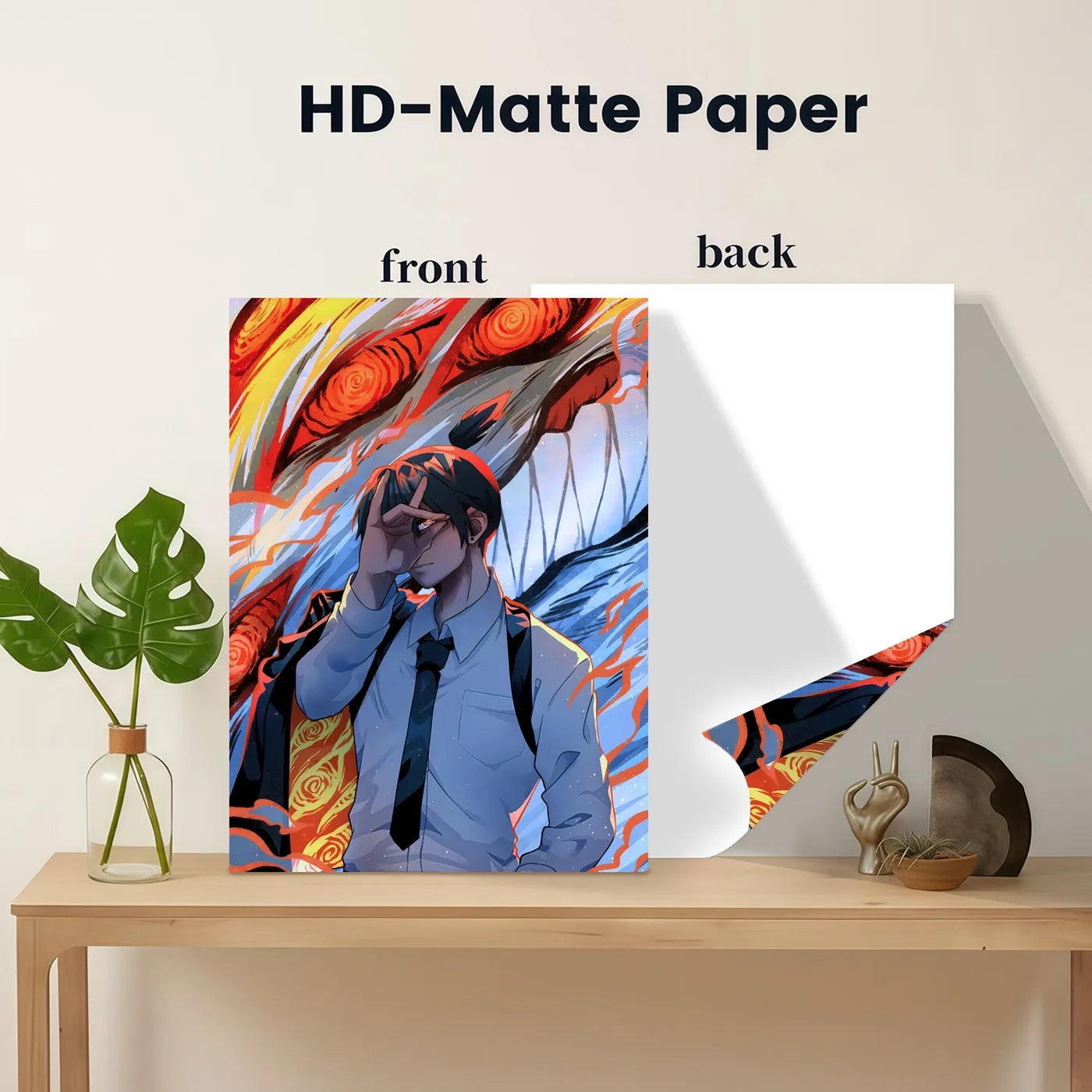 Aki Hayakawa Intense CO10709 - Image 7