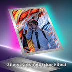 Aki Hayakawa Intense CO10709 - Image 8