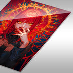 Bloody Makima Demonic CO17873 - Image 11