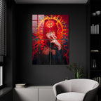 Bloody Makima Demonic CO17873 - Image 9