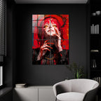 Bloody Makima Demonic CO17868 - Image 9
