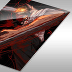 Chainsaw Man Bloody CO18291 - Image 13