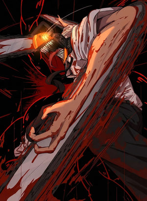 Loading preview