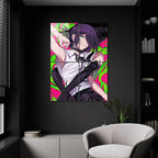 Reze Smiling CO18288 - Image 9