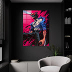 Chainsaw Man Bloody CO18281 - Image 9