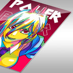 Power Colorful CO17393 - Image 11